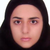 آناهیتا ذوالفقاری