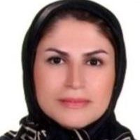 عکس دکتر