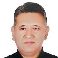 عکس دکتر
