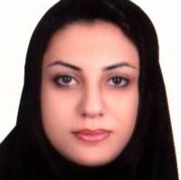 عکس دکتر
