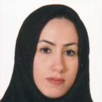 اندیشه قاسمی دهکردی