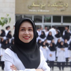 اندیشه نوروزیان استاد