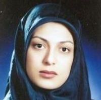 اندیشه جواهری