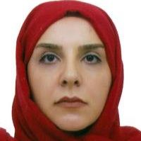 عکس دکتر