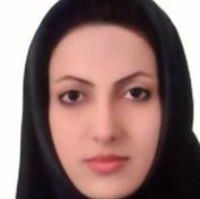 عکس دکتر
