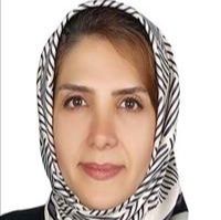 انیس فرد موسوی