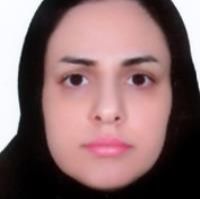 انیس قربانی