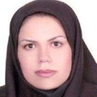 انیس رستگاری