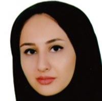 انیس سپهر