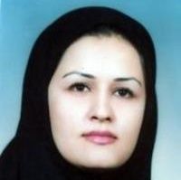 عکس دکتر