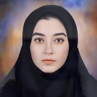 عکس دکتر