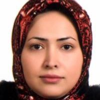 عکس دکتر