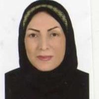 عکس دکتر