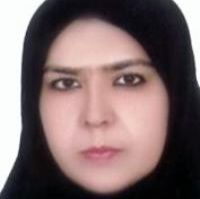 عکس دکتر