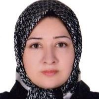 عکس دکتر