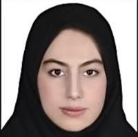 عکس دکتر