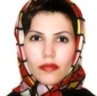 آنیتا صادق پور