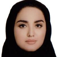 آنیتا شاه آبادی