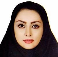 عکس دکتر
