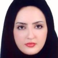 آنیتا یوسفی