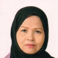 آنجلیتا دیماتولاک