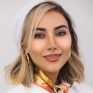 آنا آوامهر