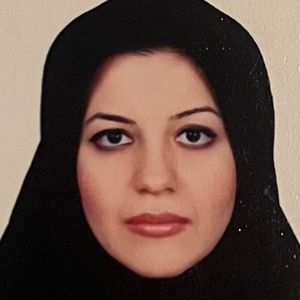 آنا راشدی