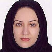 انوشه حقیقی