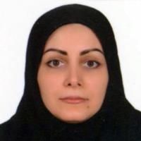 انوشه پورمسئله گو