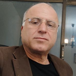 عکس دکتر