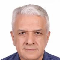 انوش دهنادی