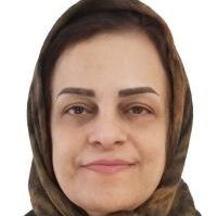 انوشه علیلو