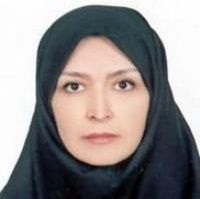 انوشه صفرچراتی دکتر روانپزشک