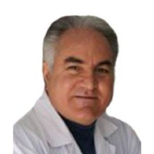 عکس دکتر