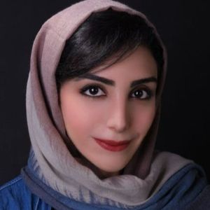 انسیه صدری