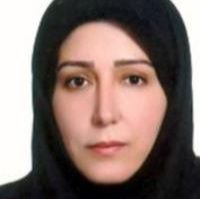 انسیه نسلی اصفهانی