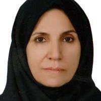 انسیه بی بی امین