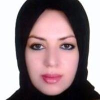 عکس دکتر