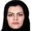 انسیه صالح