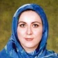 عکس دکتر