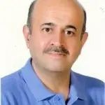 آنترانیک سیمونیان