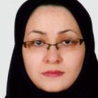 عکس دکتر