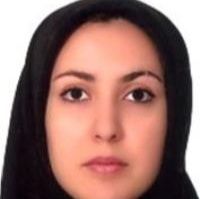 عکس دکتر