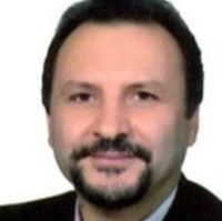 انوشیروان ملک پور
