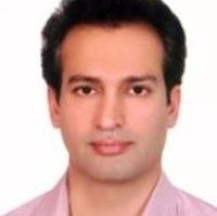 عکس دکتر
