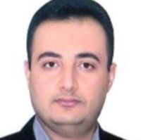 عکس دکتر