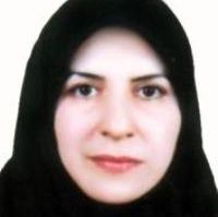 انور نجفی آذر