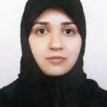 انوار شریف عسکری