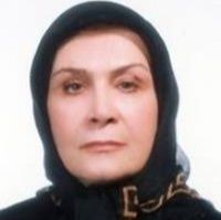 عکس دکتر