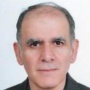 انور گلبابائی